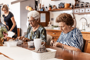 koffie-momenten-drechtsteden