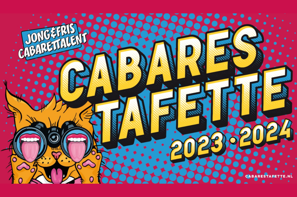 cabarestafette