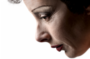 De nieuwe Nederlandse musical Piaf