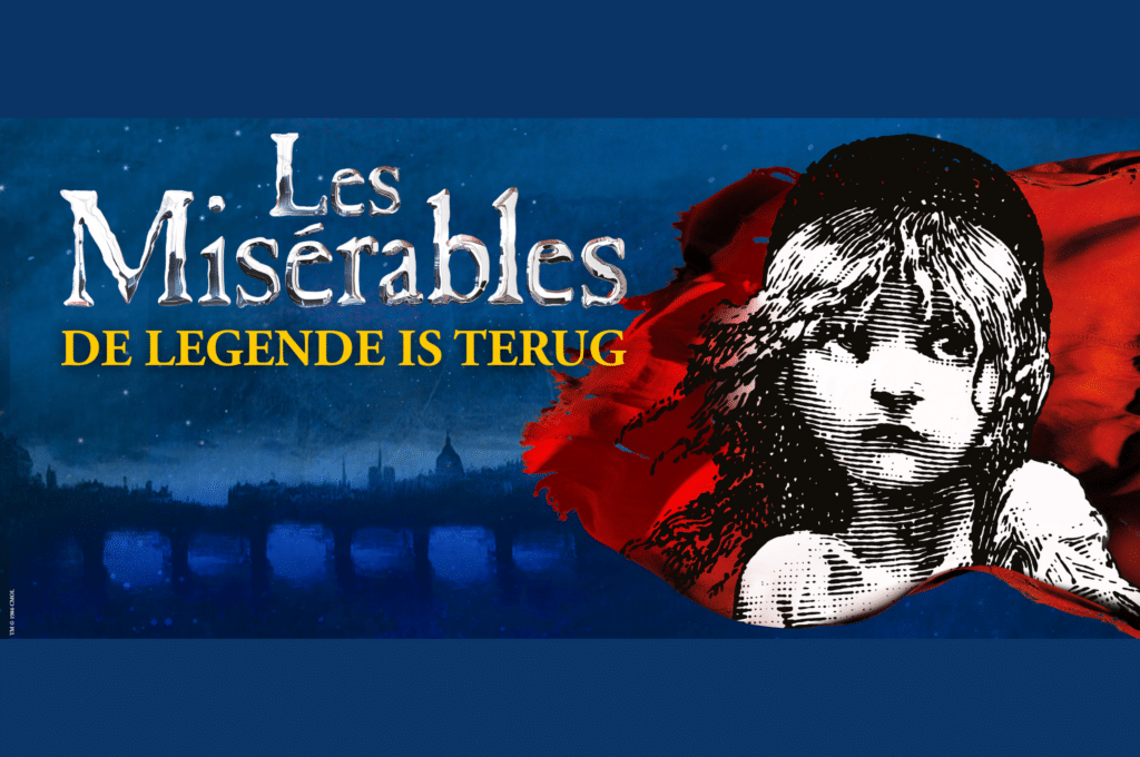 Les Misérables